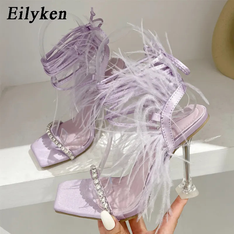 Bordello TEE10G Purple Glitter Sexy Shoes Discontinued Sale Stock – Pole  Dancing Shoes - KLS Supplies Ltd